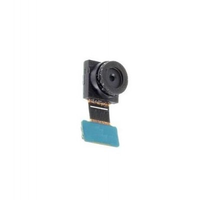 Front Camera for Innjoo 4