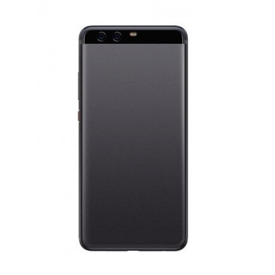 Full Body Housing For Huawei P11 Plus White - Maxbhi Com