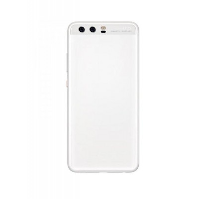 Full Body Housing For Huawei P11 White - Maxbhi.com