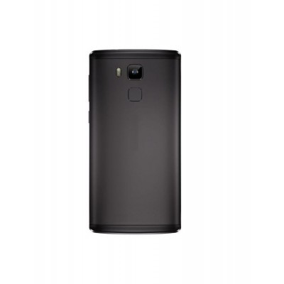 Full Body Housing For Innjoo 4 Black - Maxbhi.com