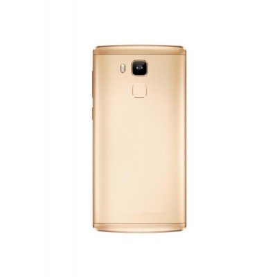 Full Body Housing For Innjoo 4 Gold - Maxbhi.com