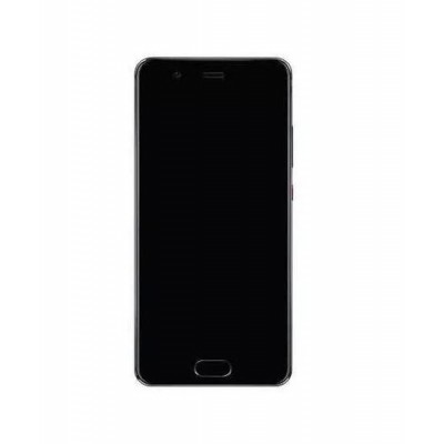 Lcd Screen For Huawei P11 Plus Replacement Display By - Maxbhi.com