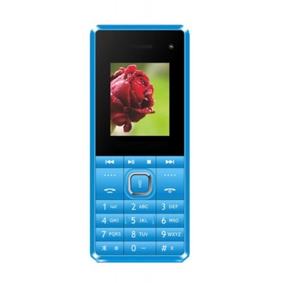 Lcd Screen For I Kall K2810 Replacement Display By - Maxbhi.com