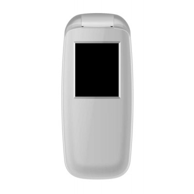 Lcd Screen For I Kall K3312 Replacement Display By - Maxbhi Com