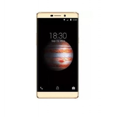 Lcd Screen For Innjoo Pro Replacement Display By - Maxbhi.com