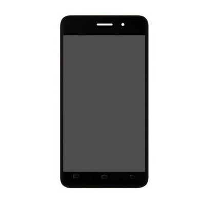 Lcd Screen For Innjoo I3 Replacement Display By - Maxbhi Com
