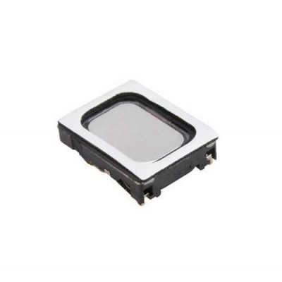 Loud Speaker for InFocus F112
