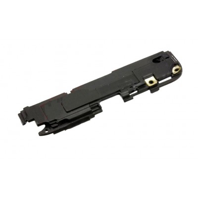 Loud Speaker for Innjoo Pro
