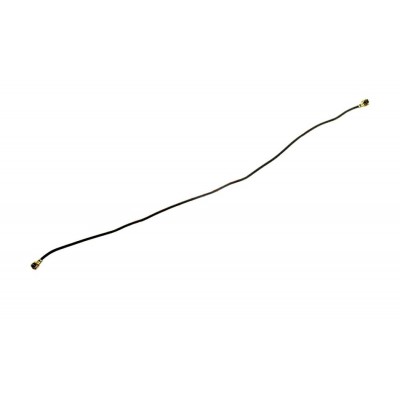 Signal Cable for Innjoo Halo 3 Plus
