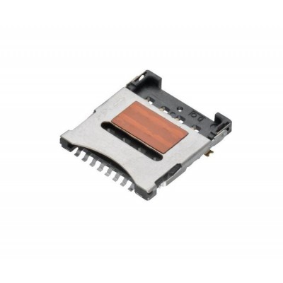Sim Connector for Innjoo Halo 3 Plus
