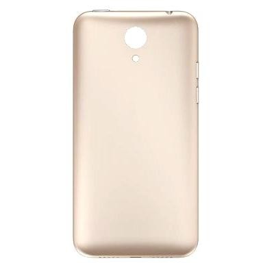 Back Panel Cover For Innjoo Pro Gold - Maxbhi Com