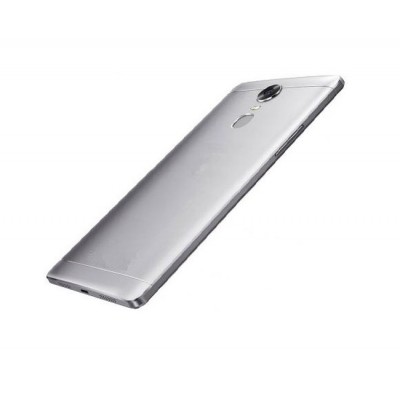 Back Panel Cover For Innjoo Pro White - Maxbhi.com