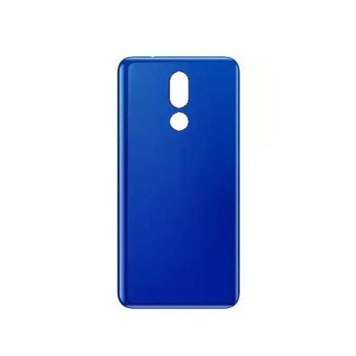 Back Panel Cover For Innjoo Vision Blue - Maxbhi.com