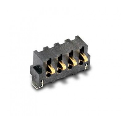 Battery Connector for Invens Diamond D2