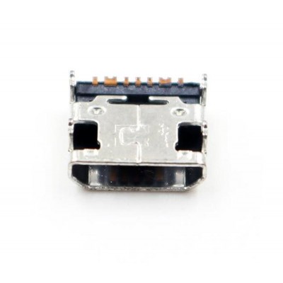 Charging Connector for Intex Aqua Note 5.5