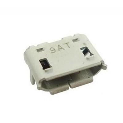 Charging Connector for Itel it5603