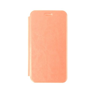 Flip Cover For Innjoo Pro Rose Gold By - Maxbhi.com