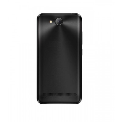 Full Body Housing For Innjoo I4 White - Maxbhi Com