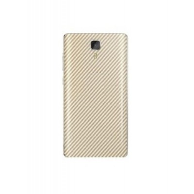 Full Body Housing For Innjoo X2 Gold - Maxbhi.com