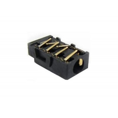 Handsfree Jack for Intex Eco i12