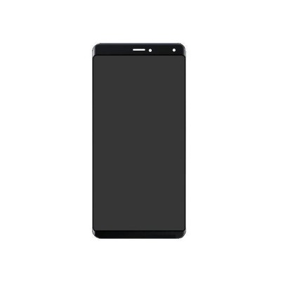 Lcd Screen For Innjoo Vision Replacement Display By - Maxbhi Com