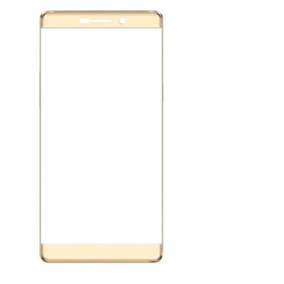 Replacement Front Glass For Innjoo Pro Gold By - Maxbhi.com