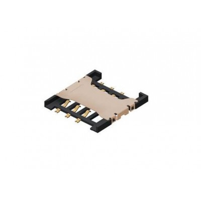 Sim Connector for Intex Eco i12