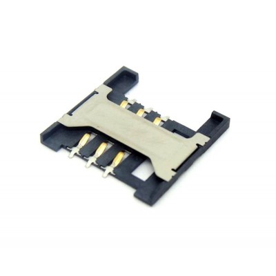 Sim Connector for Intex Turbo i7