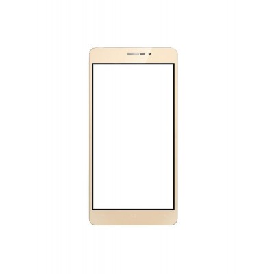 Touch Screen Digitizer For Innjoo X2 Gold By - Maxbhi.com