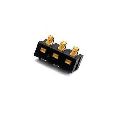 Battery Connector for i-smart IS-102 Cute