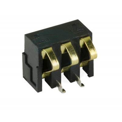 Battery Connector for Invens Fighter F2