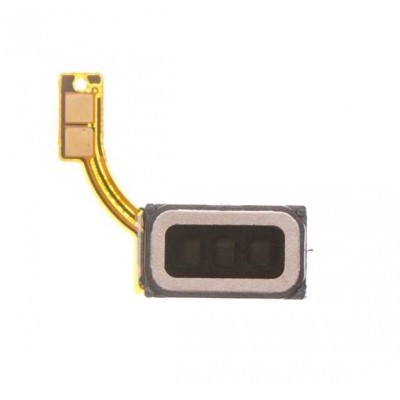 Ear Speaker for Invens Fighter F2