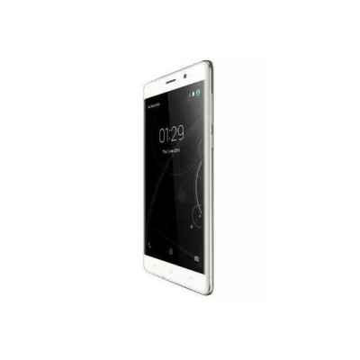 Lcd Screen For Invens Diamond D2 Replacement Display By - Maxbhi.com
