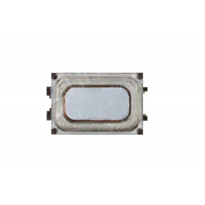 Loud Speaker for Itel S21
