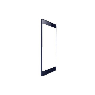 Replacement Front Glass For Invens Diamond D2 Black By - Maxbhi.com