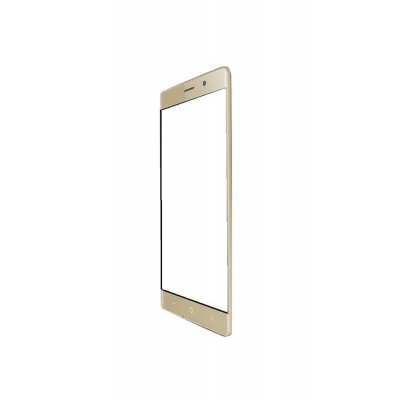 Touch Screen Digitizer For Invens Diamond D2 Gold By - Maxbhi.com