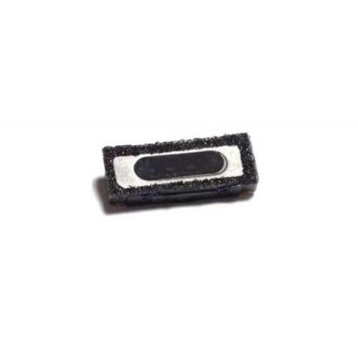 Ear Speaker for Jivi N201 Selfie