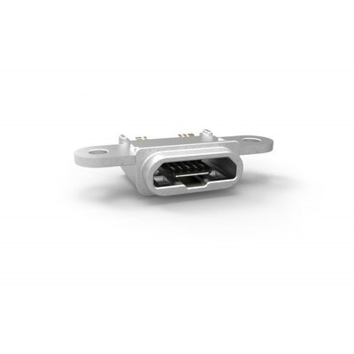 Charging Connector for Jivi X57i Selfie