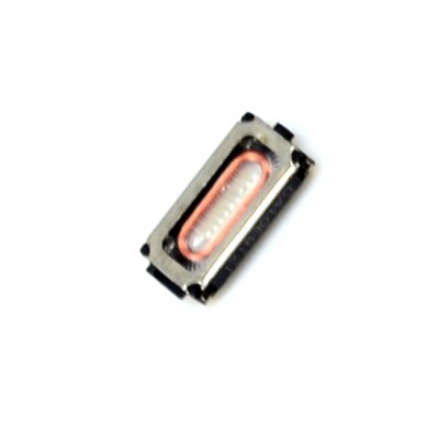 Ear Speaker for Jivi N3000 Plus Boombox