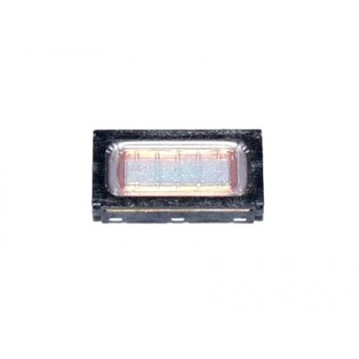 Ear Speaker for Jivi N6060