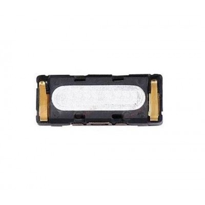 Ear Speaker for Jivi X57i Selfie