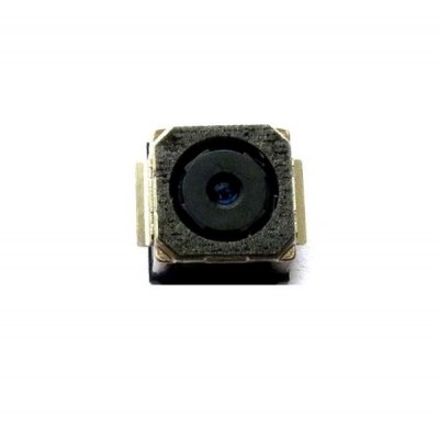 Front Camera for Jivi N3000 Plus Boombox