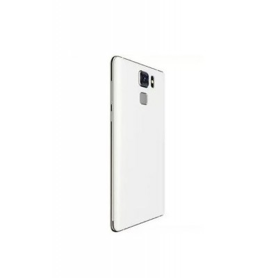 Full Body Housing For Invens Diamond D2 Black - Maxbhi.com