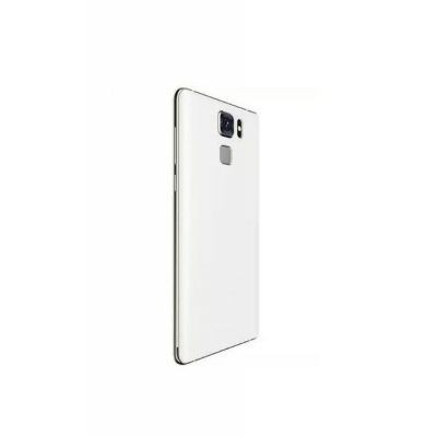 Full Body Housing For Invens Diamond D2 Blue - Maxbhi Com