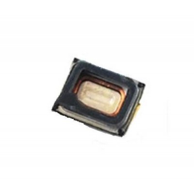 Loud Speaker for Jivi N3333