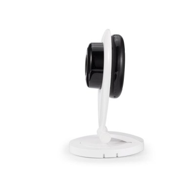 Wireless HD IP Camera for Samsung Galaxy Victory 4G LTE L300 - Wifi Baby Monitor & Security CCTV by Maxbhi.com