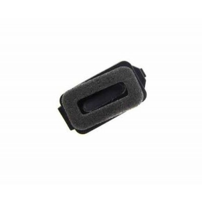 Ear Speaker for Karbonn A7 Turbo