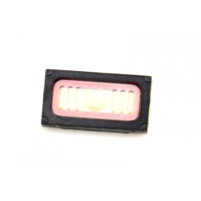 Ear Speaker for Karbonn A9 Indian 4G