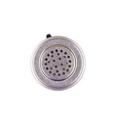 Loud Speaker for Kara K15