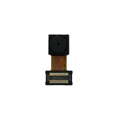 Back Camera for Karbonn A9 Indian 4G